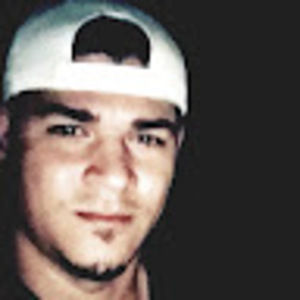 Meet your Posher, Joshua